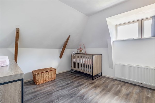 Medium property photo - Boven Westerdiep 162, 9641 LM Veendam